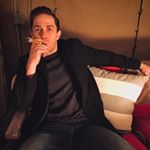 Profile Picture of Michael Cochran (@rmichaelc_3) on Instagram