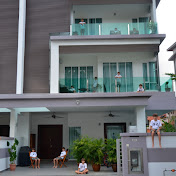 Profile Picture of Matthew Livesay (@matthewlivesay5016) on Youtube