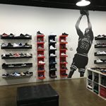Profile Picture of Alexander Hernandez (@elitefootweardfw) on Instagram