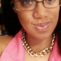 Profile Picture of Mia Patton (@mia-patton-9) on Quora