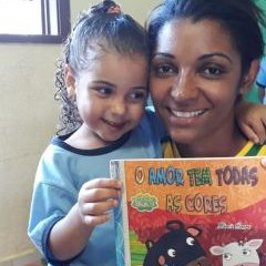 Profile Picture of Sonia Ribeiro (@soniaribeiro231) on Twitter