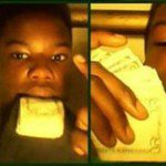 Joseph Henley - Instagram Profile Picture of Joseph Henley (@henleyjoseph) on Instagram