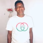 Profile Picture of Ramon Benavides (@Ramon-Benavides) on Facebook