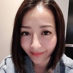 Profile Picture of Julia Hwang (@juliah1101) on Instagram