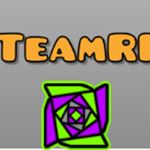 Profile Picture of Mark Duss (@gd_teamri) on Instagram