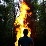 Profile Picture of Eric Cloutier (@cloutiereric) on Instagram