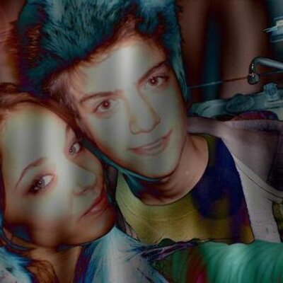 Profile Picture of James Gruber (@James_Gruber) on Twitter