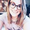 Profile Picture of Suzanne Post (@@sznne87) on Tiktok