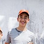 Profile Picture of Jerónimo Pérez Querubin (@jeronimoperezq) on Instagram