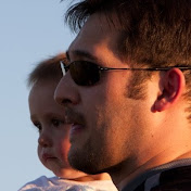 Profile Picture of Andrew Trujillo (@andrewtrujillo) on Youtube