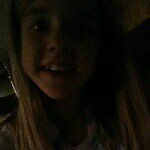 Profile Picture of haley helms (@haleyyy_2001) on Instagram