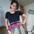 Profile Picture of Mhin Regidor Bompat (@ismindabompat_730) on Instagram