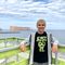 Profile Picture of Ryan Mailloux (@Ryan-Mailloux) on Facebook