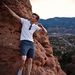 Profile Picture of Matthew Heckel (@mattheckel02) on Pinterest