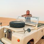 Profile Picture of Caitlin Manning (@caitrmanning) on Instagram