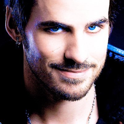 Profile Picture of Killian Jones (@Randy_Hook) on Twitter