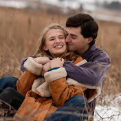 Profile Picture of Julia Lay (@julialay6632) on Youtube