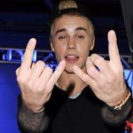 Profile Picture of justins_hands (@justins_hands) on Instagram