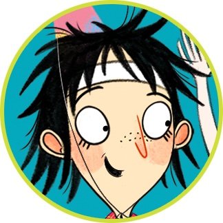 Profile Picture of Becka Moor (@BeckaMoor) on Twitter