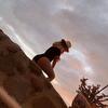 Profile Picture of Claudia Parra (@claudiaparra.mo) on Tiktok