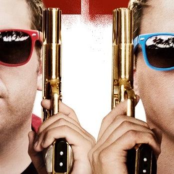 Profile Picture of Nick Wakefield (@Nicholas4415) on Twitter