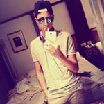 Profile Picture of Mark A. Assad (@mark.a.assad) on Instagram