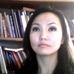 Profile Picture of Jamilya Colbeck (@jamilya.colbeck.5) on Facebook