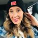 Profile Picture of Lindsey Peters (@steppe25) on Pinterest