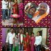 Profile Picture of Suguna Sabavath (@suguna.sabavath) on Facebook