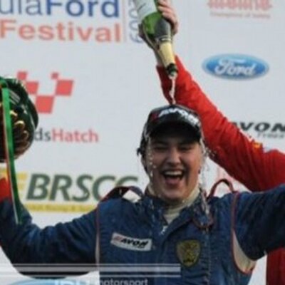 Profile Picture of Chrissy Palmer (@PalmerChrissy) on Twitter