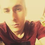 Profile Picture of Mike Haley (@mhaley3497) on Instagram