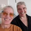 Profile Picture of Becky Mohr (@@bearmohr) on Tiktok