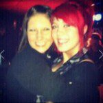 Profile Picture of Whitney Barber (@whit60) on Instagram