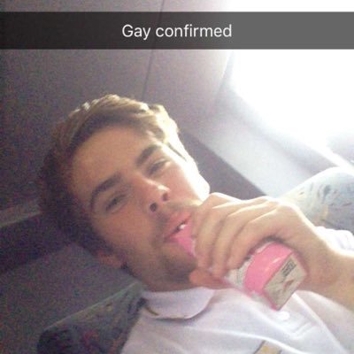 Profile Picture of BlakeMunro (@BlakeMunro4) on Twitter