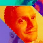 Profile Picture of Bryan Pitman (@meerkatmiracle) on Instagram