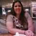 Profile Picture of Lindsay Angel (@zzcole) on Pinterest