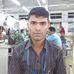 Profile Picture of MD Mockles (@md.mockles.3) on Facebook