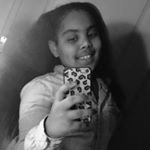 Profile Picture of Briana Page (@bri_love_you101) on Instagram