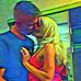 Profile Picture of Ariel Johanson (@ariel.johanson.547) on Facebook