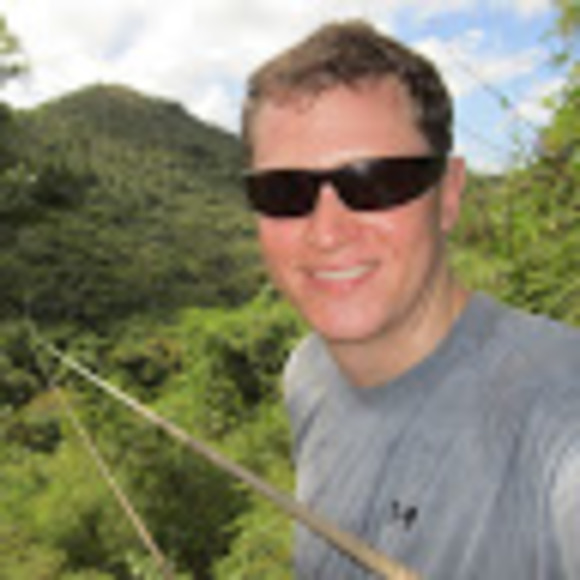 Profile Picture of Sean Mcdonagh (@seanmcdonagh01) on Poshmark