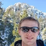 Profile Picture of David Gramlin (@davd.gramlin) on Facebook