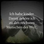 Profile Picture of Michael Kreutzer (@kreutzer62.mk) on Instagram