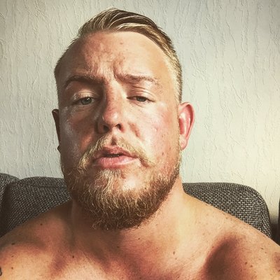 Profile Picture of Markus Saß (@FrankFvck) on Twitter
