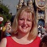 Profile Picture of Marilyn Duncan Yates (@marilynduncanyates) on Instagram