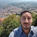 Profile Picture of Samuel Scott (@samuel_scott2nd) on Instagram
