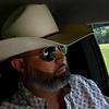Profile Picture of Sean Chapman (@@cavdaddy1978) on Tiktok