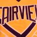 Profile Picture of Fairview Classoftwentyten (@fairview.classoftwentyten) on Facebook
