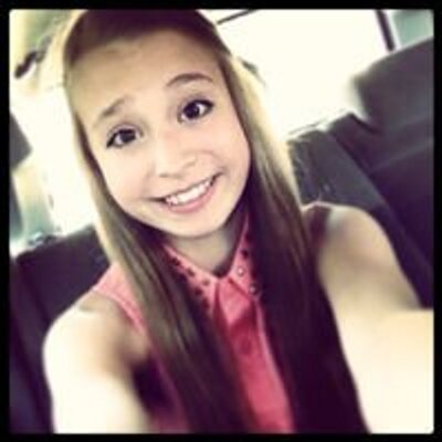 Profile Picture of Paul Kinkel (@Italiaibnzy) on Twitter