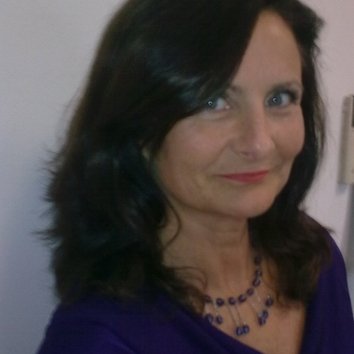 Profile Picture of Denise Mulchrone (@DeniseMulchrone) on Twitter