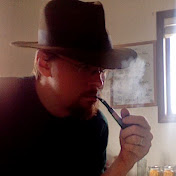 Profile Picture of Daniel Trout (@danieltrout926) on Youtube